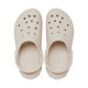 Crocs Bella Clog Crocs Bella Clog